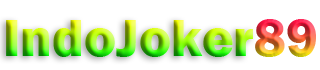 WebsiteLogo
